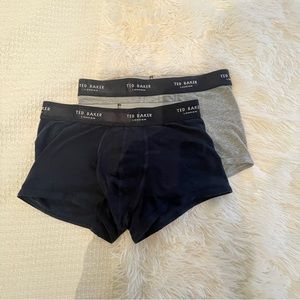 Ted Baker New Underwear